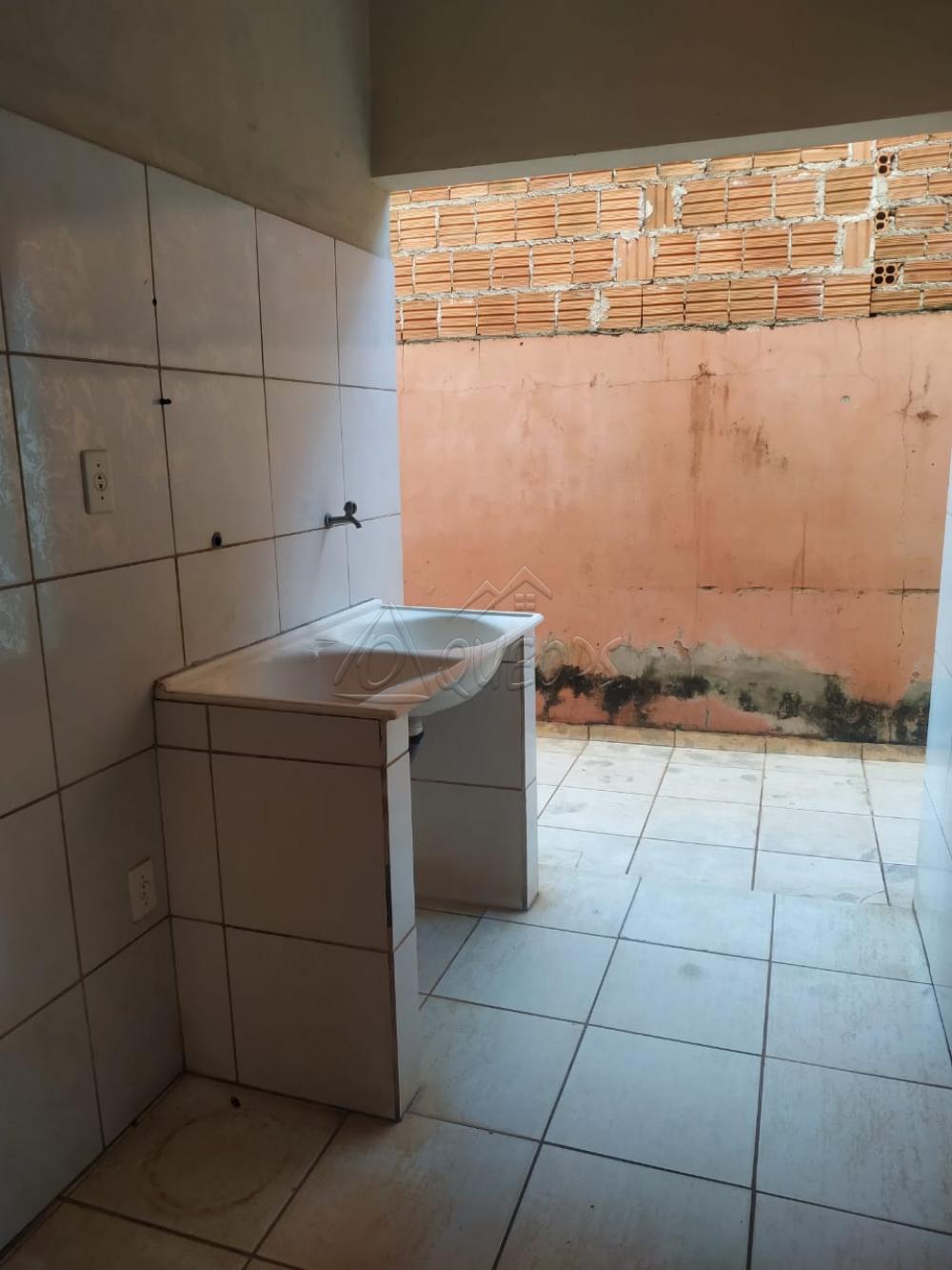 Comprar Casa / Padrão em Barretos apenas R$ 130.000,00 - Foto 27 Comprar Casa / Padrão em Barretos apenas R$ 130.000,00 - Foto 27
