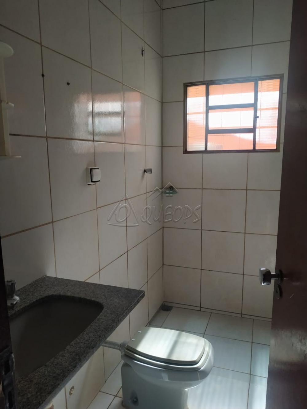 Comprar Casa / Padrão em Barretos apenas R$ 130.000,00 - Foto 17 Comprar Casa / Padrão em Barretos apenas R$ 130.000,00 - Foto 17