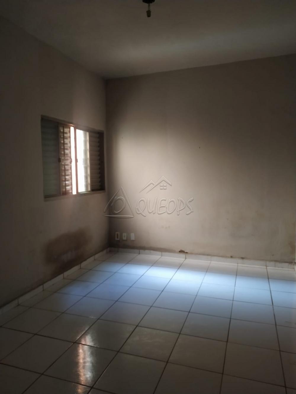 Comprar Casa / Padrão em Barretos apenas R$ 130.000,00 - Foto 18 Comprar Casa / Padrão em Barretos apenas R$ 130.000,00 - Foto 18