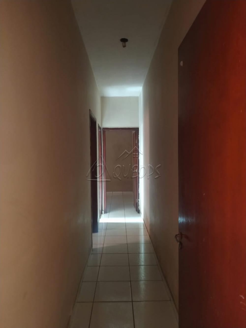 Comprar Casa / Padrão em Barretos apenas R$ 130.000,00 - Foto 19 Comprar Casa / Padrão em Barretos apenas R$ 130.000,00 - Foto 19