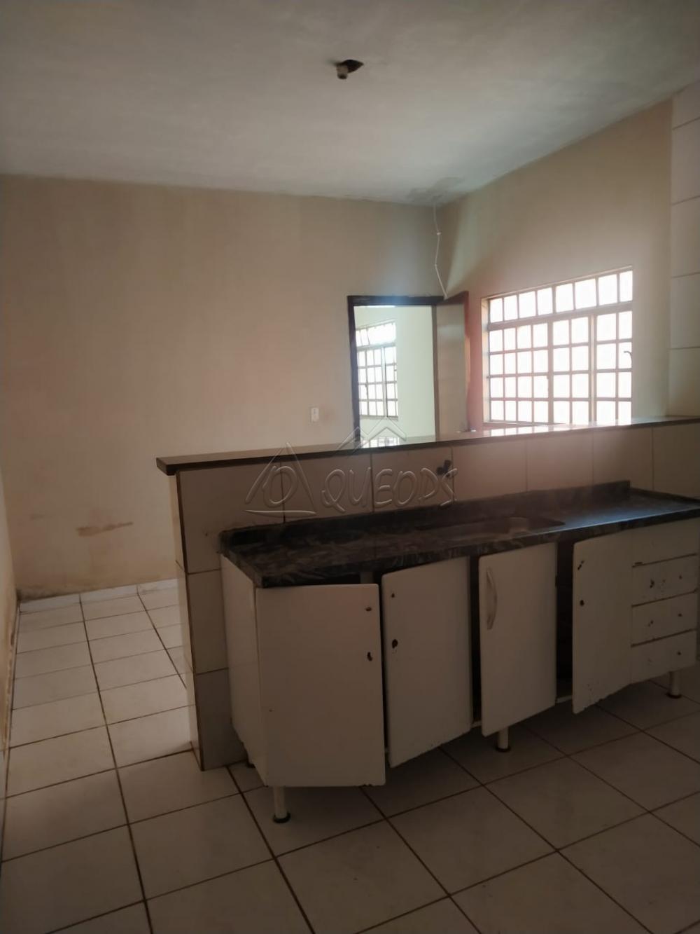 Comprar Casa / Padrão em Barretos apenas R$ 130.000,00 - Foto 22 Comprar Casa / Padrão em Barretos apenas R$ 130.000,00 - Foto 22