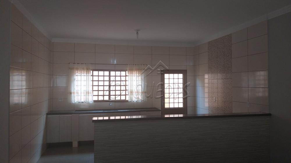 Comprar Casa / Padrão em Barretos apenas R$ 230.000,00 - Foto 3 Comprar Casa / Padrão em Barretos apenas R$ 230.000,00 - Foto 3