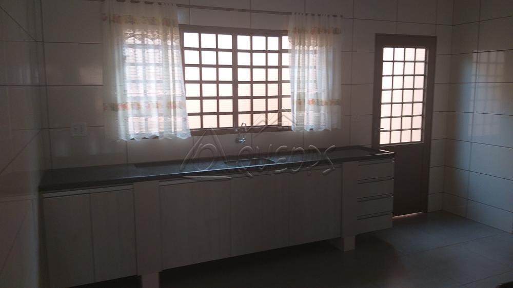 Comprar Casa / Padrão em Barretos apenas R$ 230.000,00 - Foto 4 Comprar Casa / Padrão em Barretos apenas R$ 230.000,00 - Foto 4
