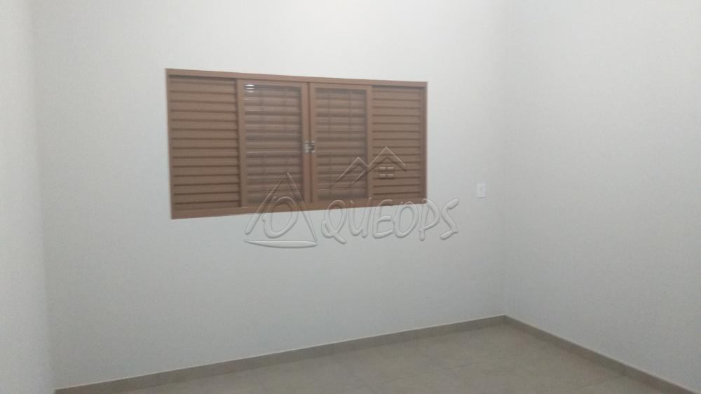 Comprar Casa / Padrão em Barretos apenas R$ 230.000,00 - Foto 6 Comprar Casa / Padrão em Barretos apenas R$ 230.000,00 - Foto 6