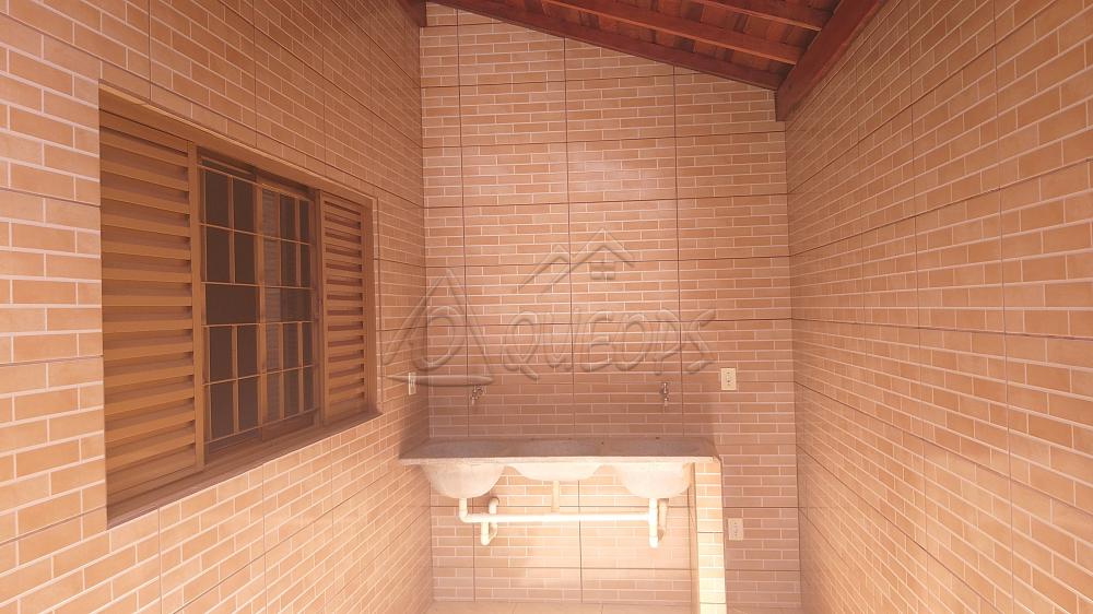 Comprar Casa / Padrão em Barretos apenas R$ 230.000,00 - Foto 10 Comprar Casa / Padrão em Barretos apenas R$ 230.000,00 - Foto 10
