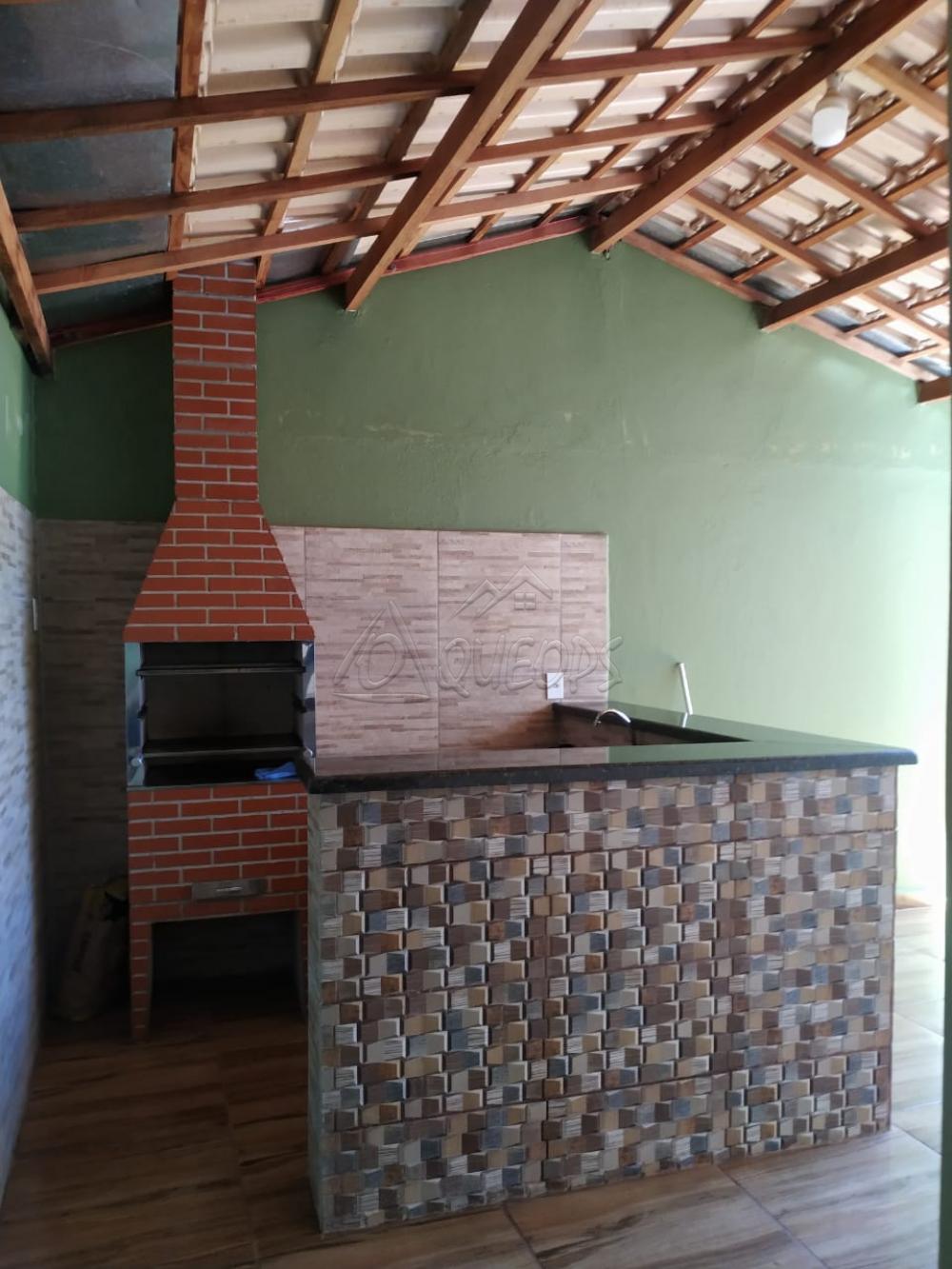 Comprar Casa / Padrão em Barretos apenas R$ 320.000,00 - Foto 5 Comprar Casa / Padrão em Barretos apenas R$ 320.000,00 - Foto 5