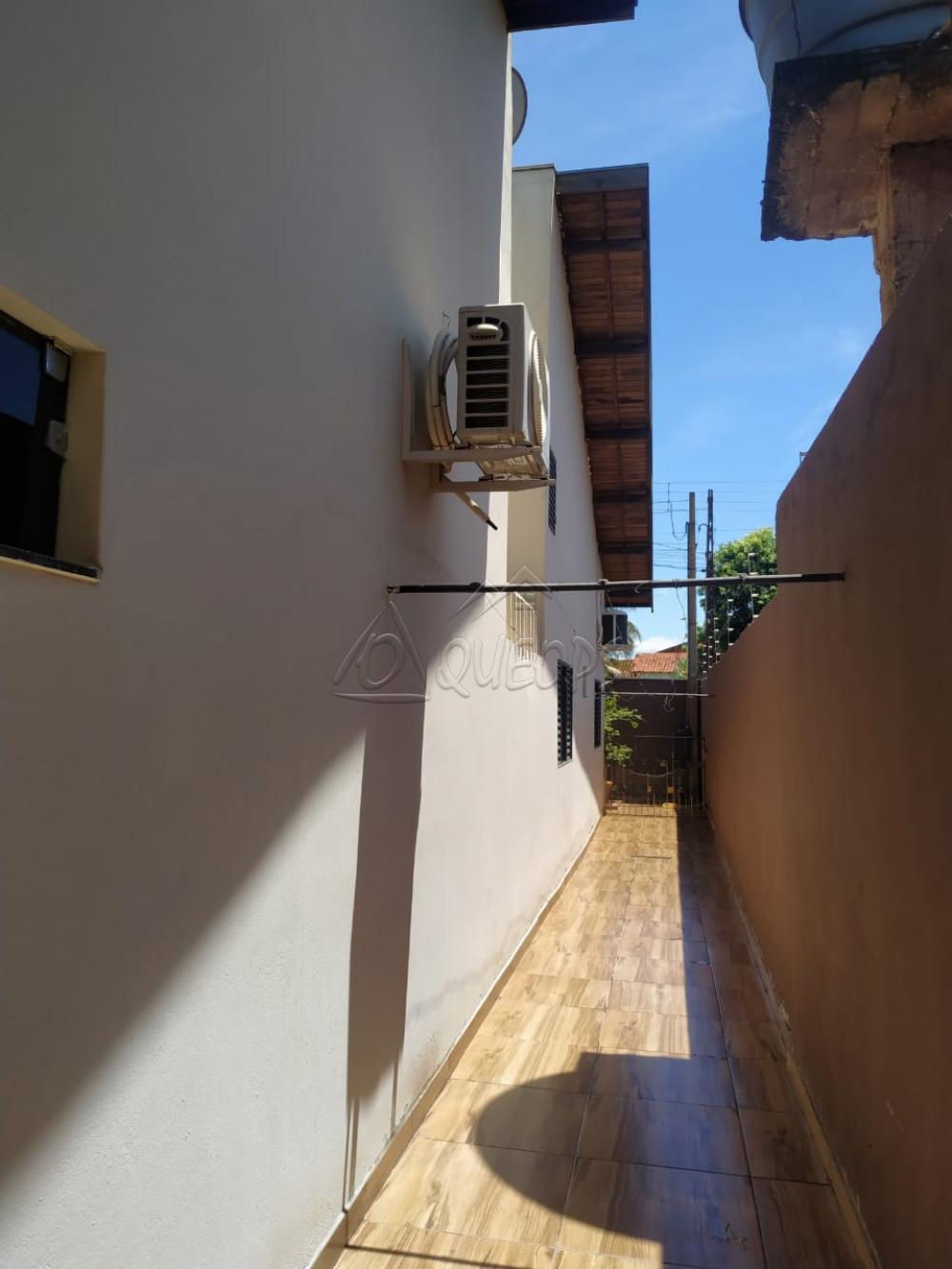 Comprar Casa / Padrão em Barretos apenas R$ 320.000,00 - Foto 6 Comprar Casa / Padrão em Barretos apenas R$ 320.000,00 - Foto 6