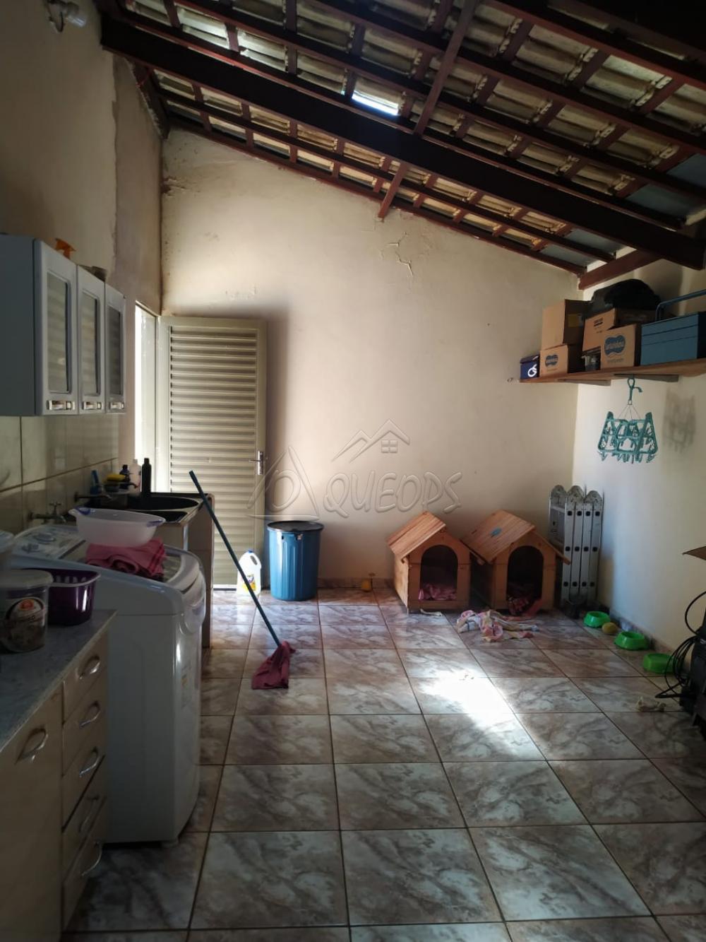 Comprar Casa / Padrão em Barretos apenas R$ 320.000,00 - Foto 19 Comprar Casa / Padrão em Barretos apenas R$ 320.000,00 - Foto 19
