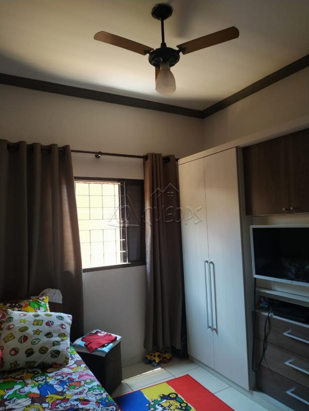 Comprar Casa / Padrão em Barretos apenas R$ 320.000,00 - Foto 10 Comprar Casa / Padrão em Barretos apenas R$ 320.000,00 - Foto 10