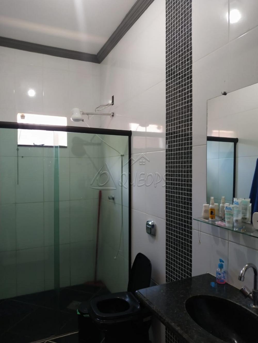 Comprar Casa / Padrão em Barretos apenas R$ 320.000,00 - Foto 11 Comprar Casa / Padrão em Barretos apenas R$ 320.000,00 - Foto 11
