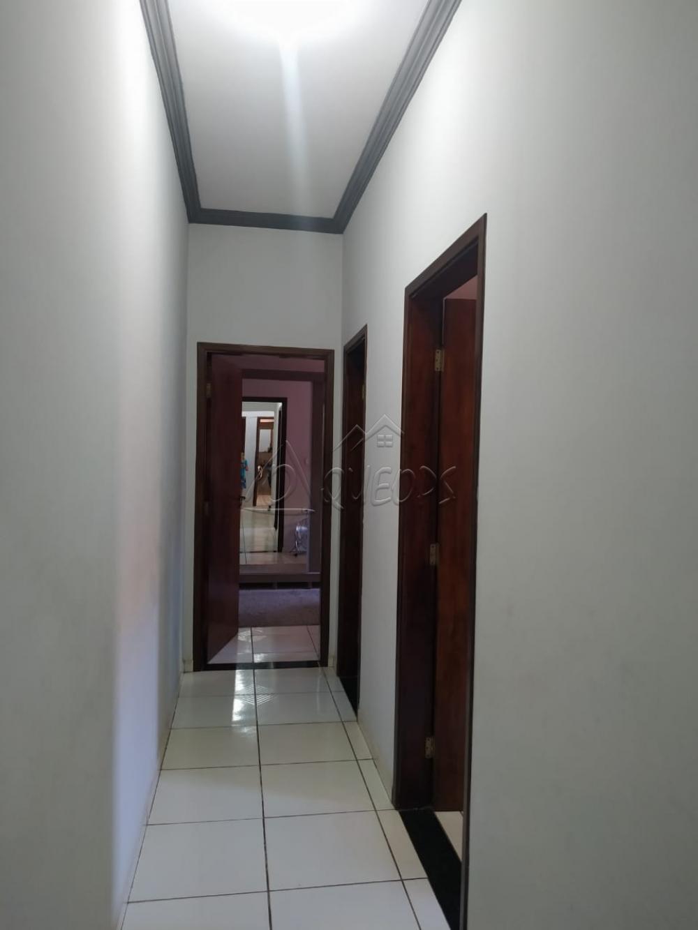 Comprar Casa / Padrão em Barretos apenas R$ 320.000,00 - Foto 8 Comprar Casa / Padrão em Barretos apenas R$ 320.000,00 - Foto 8