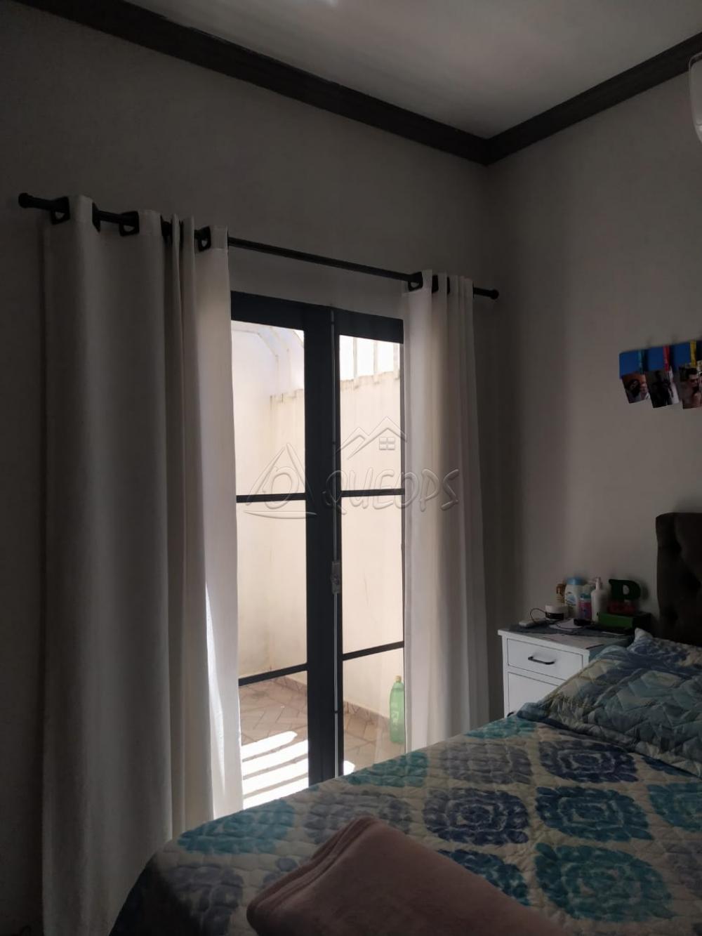Comprar Casa / Padrão em Barretos apenas R$ 320.000,00 - Foto 12 Comprar Casa / Padrão em Barretos apenas R$ 320.000,00 - Foto 12