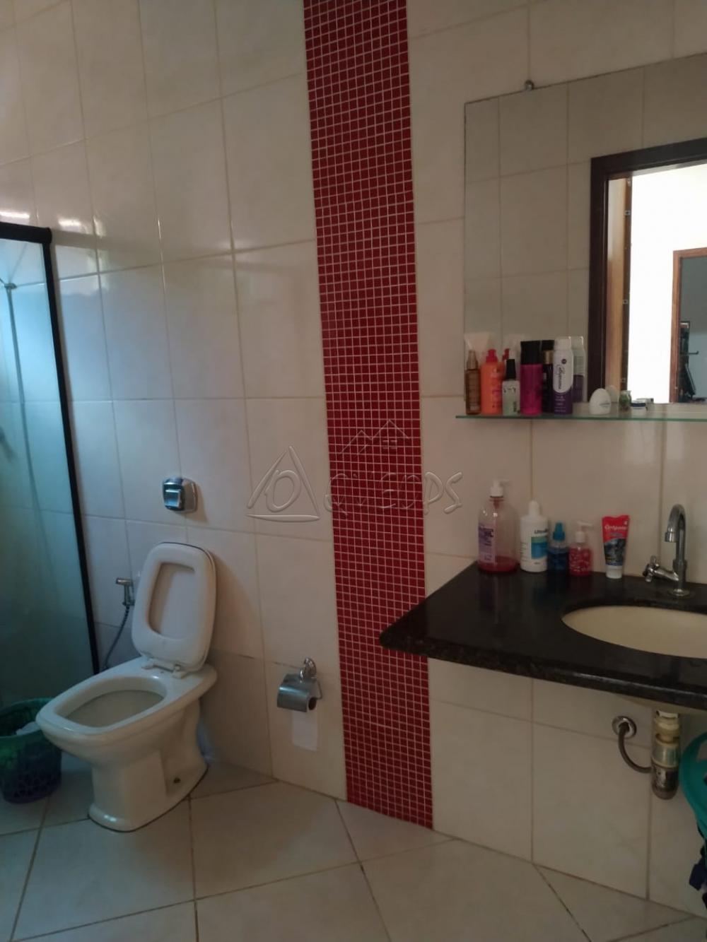 Comprar Casa / Padrão em Barretos apenas R$ 320.000,00 - Foto 14 Comprar Casa / Padrão em Barretos apenas R$ 320.000,00 - Foto 14