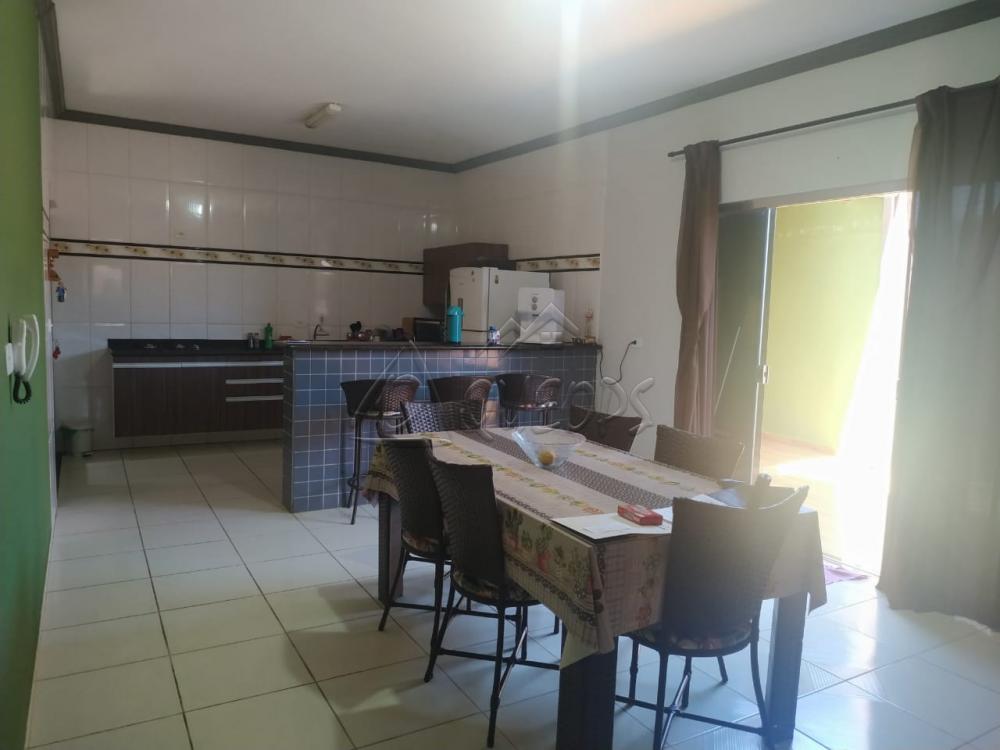 Comprar Casa / Padrão em Barretos apenas R$ 320.000,00 - Foto 15 Comprar Casa / Padrão em Barretos apenas R$ 320.000,00 - Foto 15