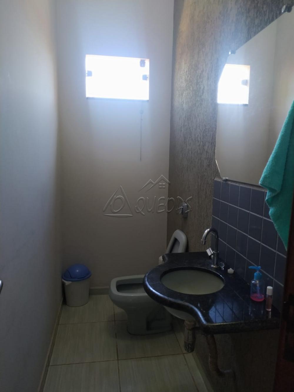 Comprar Casa / Padrão em Barretos apenas R$ 320.000,00 - Foto 16 Comprar Casa / Padrão em Barretos apenas R$ 320.000,00 - Foto 16