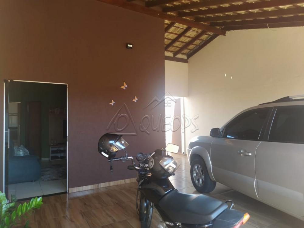 Comprar Casa / Padrão em Barretos apenas R$ 320.000,00 - Foto 17 Comprar Casa / Padrão em Barretos apenas R$ 320.000,00 - Foto 17