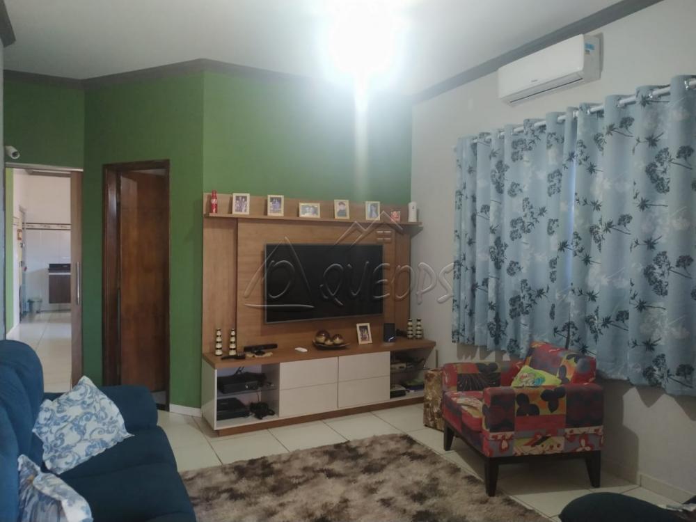 Comprar Casa / Padrão em Barretos apenas R$ 320.000,00 - Foto 18 Comprar Casa / Padrão em Barretos apenas R$ 320.000,00 - Foto 18