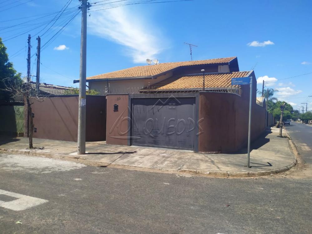 Comprar Casa / Padrão em Barretos apenas R$ 320.000,00 - Foto 1 Comprar Casa / Padrão em Barretos apenas R$ 320.000,00 - Foto 1