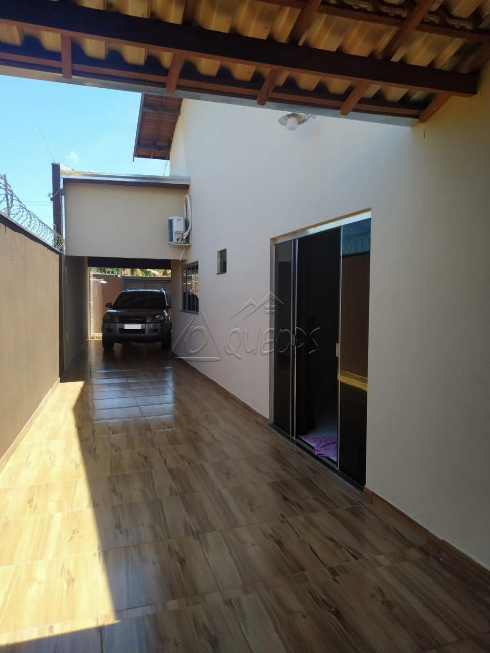 Comprar Casa / Padrão em Barretos apenas R$ 320.000,00 - Foto 4 Comprar Casa / Padrão em Barretos apenas R$ 320.000,00 - Foto 4