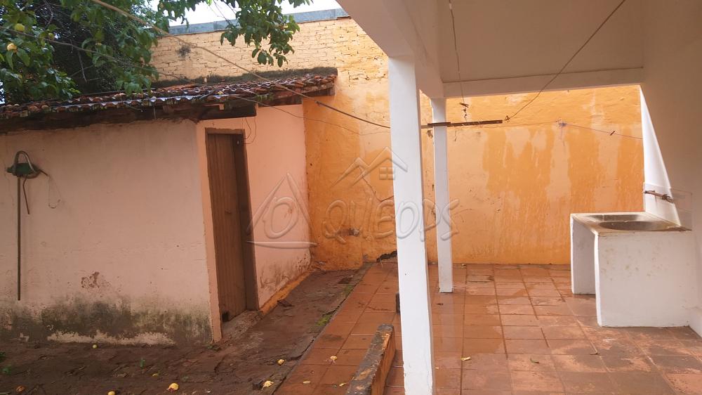 Alugar Casa / Padrão em Barretos apenas R$ 1.000,00 - Foto 3 Alugar Casa / Padrão em Barretos apenas R$ 1.000,00 - Foto 3