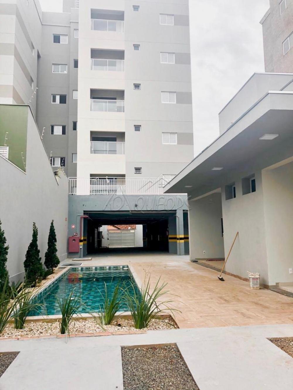 Alugar Apartamento / Cobertura em Barretos apenas R$ 4.500,00 - Foto 13 Alugar Apartamento / Cobertura em Barretos apenas R$ 4.500,00 - Foto 13