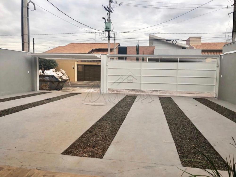 Alugar Apartamento / Cobertura em Barretos apenas R$ 4.500,00 - Foto 15 Alugar Apartamento / Cobertura em Barretos apenas R$ 4.500,00 - Foto 15