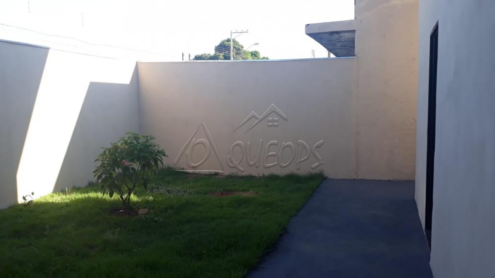 Comprar Casa / Padrão em Barretos apenas R$ 320.000,00 - Foto 12 Comprar Casa / Padrão em Barretos apenas R$ 320.000,00 - Foto 12