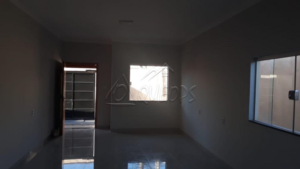 Comprar Casa / Padrão em Barretos apenas R$ 320.000,00 - Foto 5 Comprar Casa / Padrão em Barretos apenas R$ 320.000,00 - Foto 5