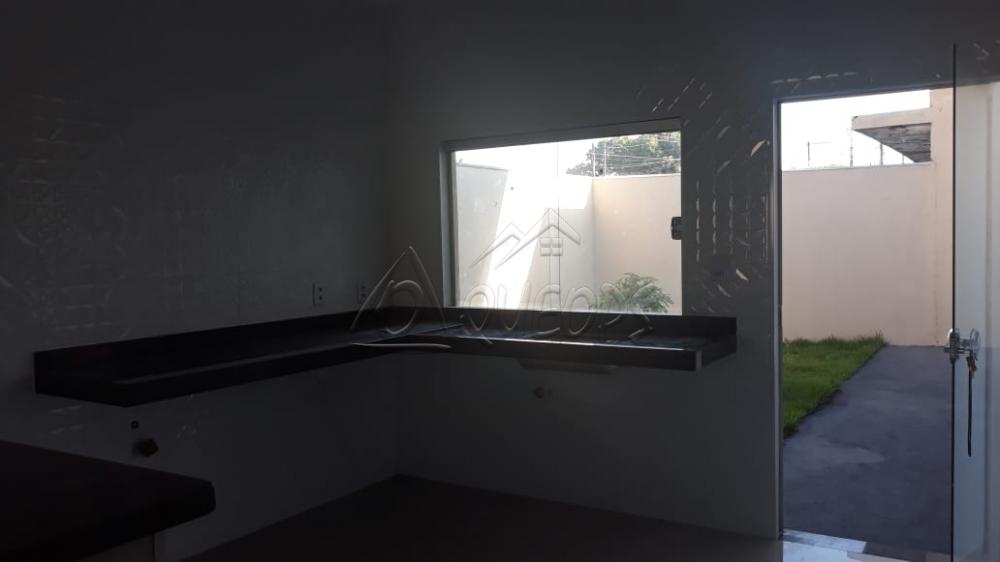 Comprar Casa / Padrão em Barretos apenas R$ 320.000,00 - Foto 6 Comprar Casa / Padrão em Barretos apenas R$ 320.000,00 - Foto 6
