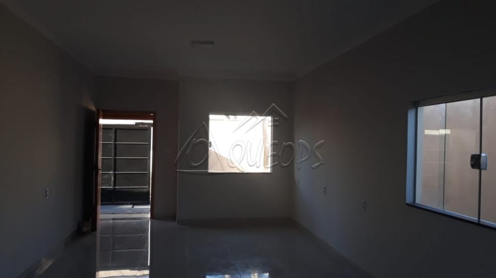Comprar Casa / Padrão em Barretos apenas R$ 320.000,00 - Foto 7 Comprar Casa / Padrão em Barretos apenas R$ 320.000,00 - Foto 7