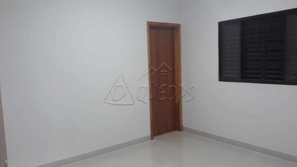 Comprar Casa / Padrão em Barretos apenas R$ 320.000,00 - Foto 10 Comprar Casa / Padrão em Barretos apenas R$ 320.000,00 - Foto 10