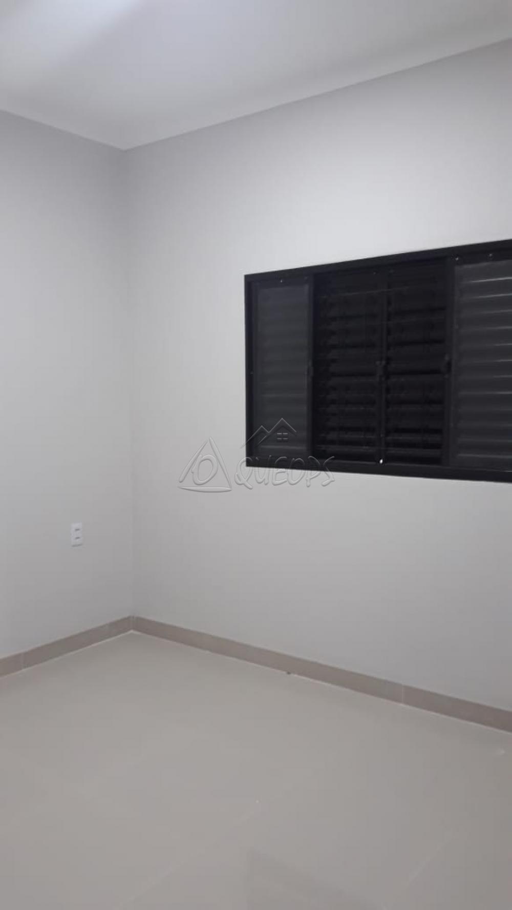 Comprar Casa / Padrão em Barretos apenas R$ 320.000,00 - Foto 11 Comprar Casa / Padrão em Barretos apenas R$ 320.000,00 - Foto 11