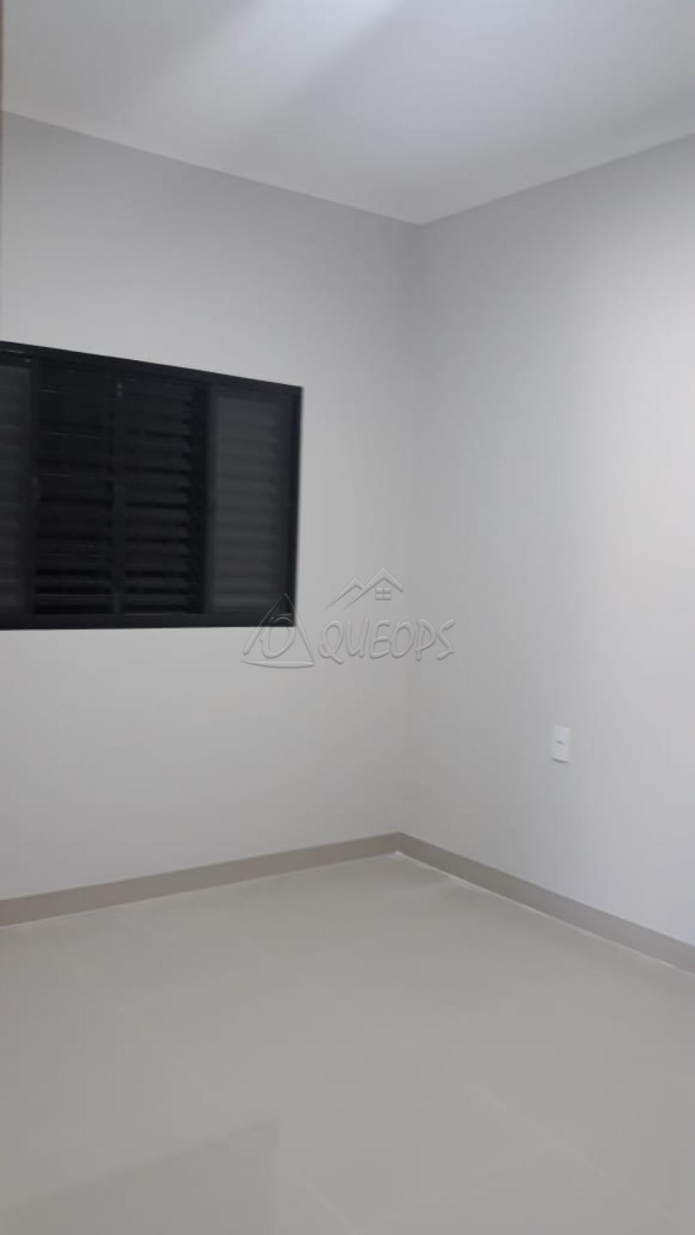 Comprar Casa / Padrão em Barretos apenas R$ 320.000,00 - Foto 8 Comprar Casa / Padrão em Barretos apenas R$ 320.000,00 - Foto 8