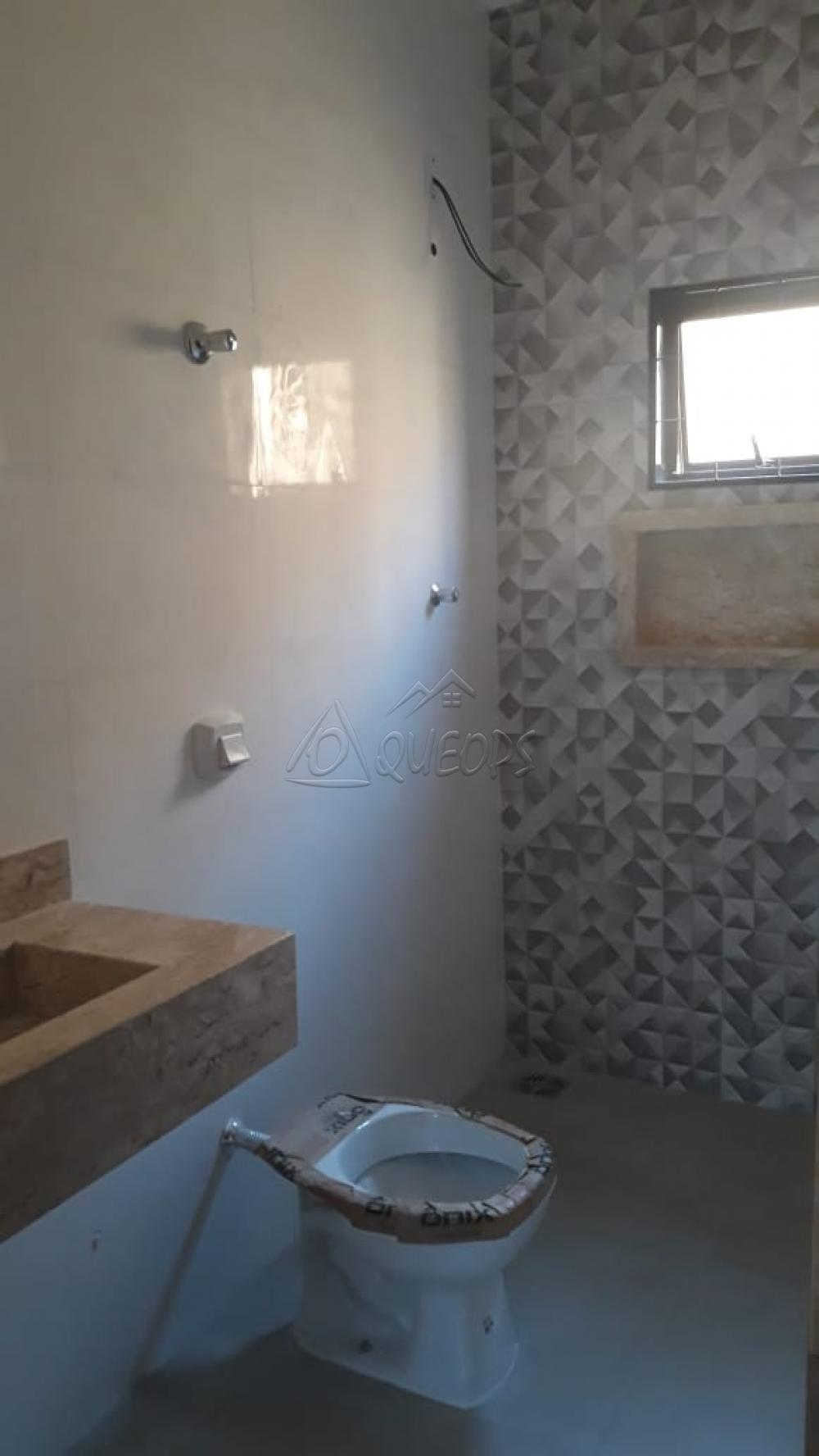Comprar Casa / Padrão em Barretos apenas R$ 320.000,00 - Foto 9 Comprar Casa / Padrão em Barretos apenas R$ 320.000,00 - Foto 9
