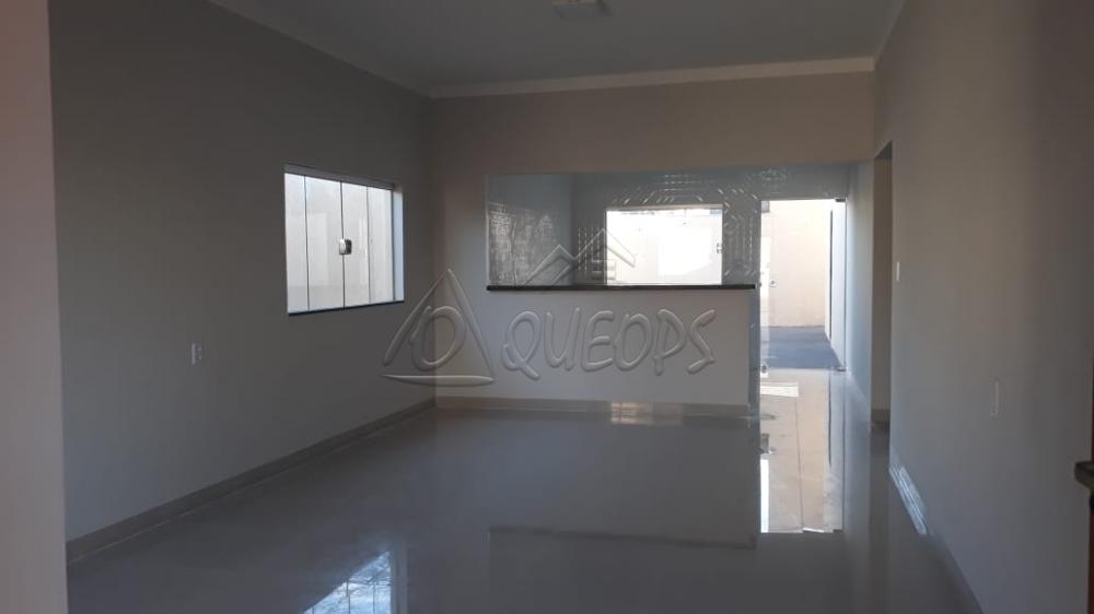 Comprar Casa / Padrão em Barretos apenas R$ 320.000,00 - Foto 4 Comprar Casa / Padrão em Barretos apenas R$ 320.000,00 - Foto 4