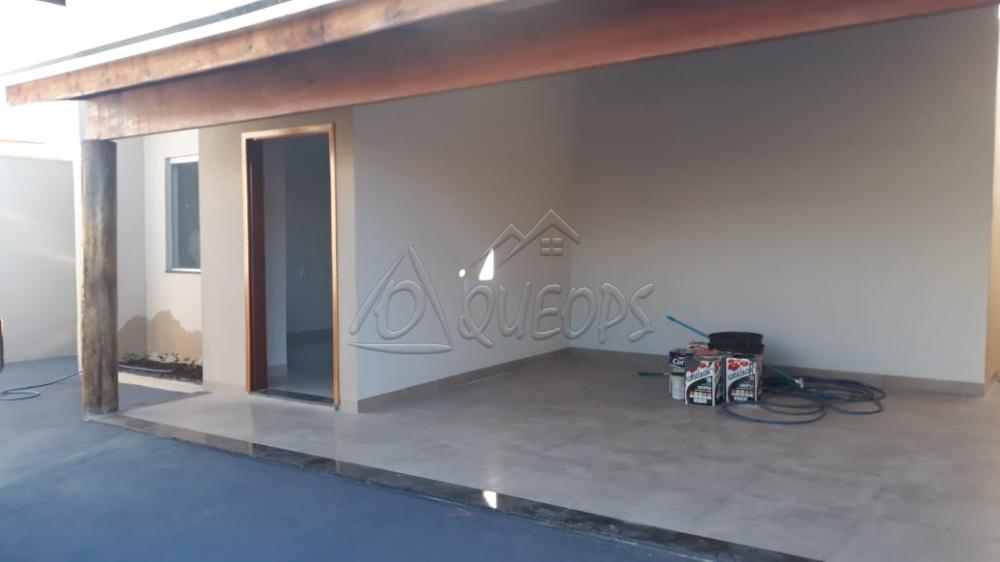 Comprar Casa / Padrão em Barretos apenas R$ 320.000,00 - Foto 3 Comprar Casa / Padrão em Barretos apenas R$ 320.000,00 - Foto 3