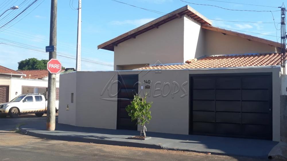 Comprar Casa / Padrão em Barretos apenas R$ 320.000,00 - Foto 2 Comprar Casa / Padrão em Barretos apenas R$ 320.000,00 - Foto 2