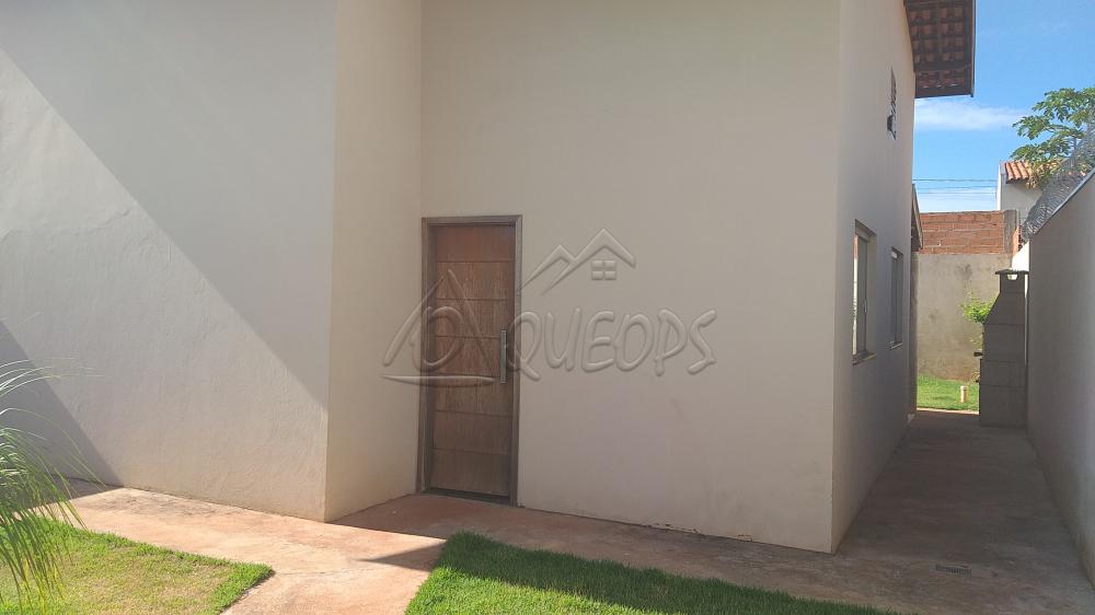 Alugar Casa / Padrão em Barretos apenas R$ 1.000,00 - Foto 3 Alugar Casa / Padrão em Barretos apenas R$ 1.000,00 - Foto 3