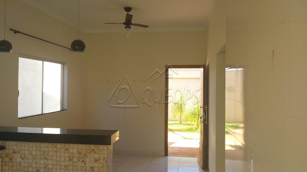 Alugar Casa / Padrão em Barretos apenas R$ 1.000,00 - Foto 6 Alugar Casa / Padrão em Barretos apenas R$ 1.000,00 - Foto 6