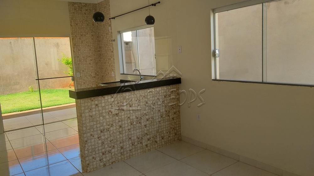 Alugar Casa / Padrão em Barretos apenas R$ 1.000,00 - Foto 5 Alugar Casa / Padrão em Barretos apenas R$ 1.000,00 - Foto 5