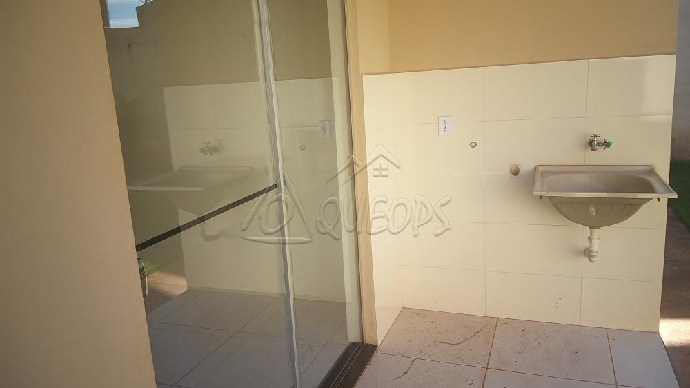 Alugar Casa / Padrão em Barretos apenas R$ 1.000,00 - Foto 13 Alugar Casa / Padrão em Barretos apenas R$ 1.000,00 - Foto 13