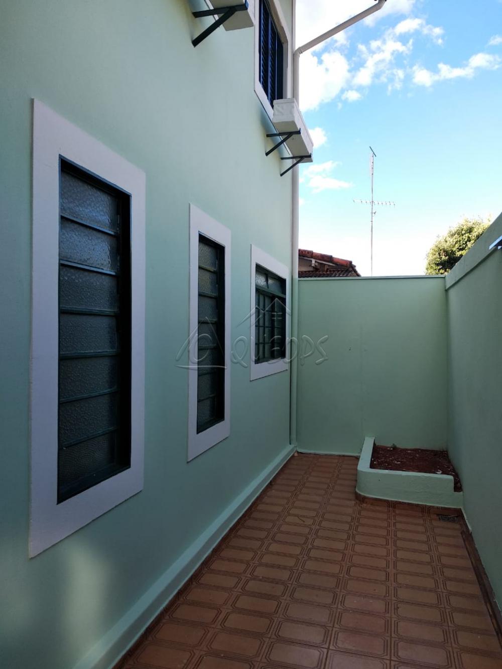 Alugar Casa / Sobrado em Barretos apenas R$ 1.100,00 - Foto 3 Alugar Casa / Sobrado em Barretos apenas R$ 1.100,00 - Foto 3