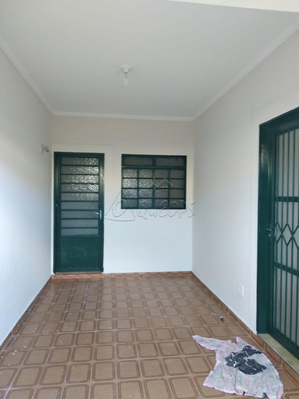 Alugar Casa / Sobrado em Barretos apenas R$ 1.100,00 - Foto 2 Alugar Casa / Sobrado em Barretos apenas R$ 1.100,00 - Foto 2