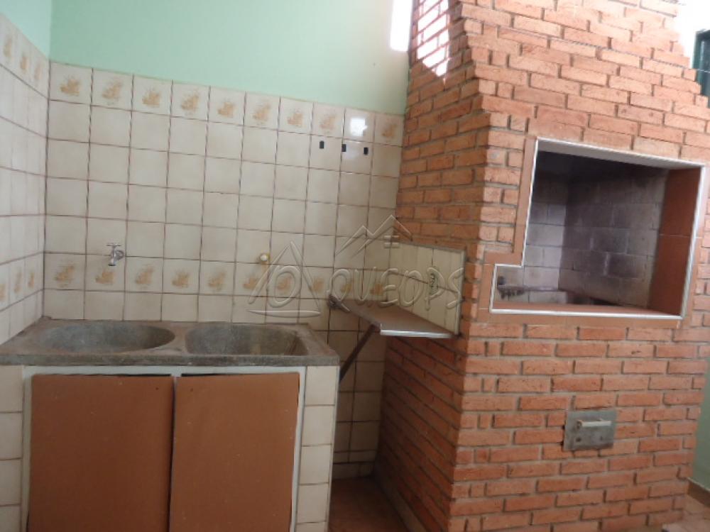 Alugar Casa / Sobrado em Barretos apenas R$ 1.100,00 - Foto 11 Alugar Casa / Sobrado em Barretos apenas R$ 1.100,00 - Foto 11