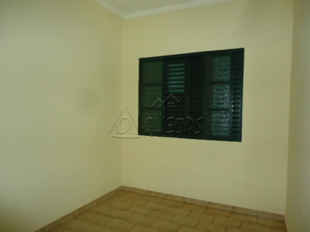 Alugar Casa / Sobrado em Barretos apenas R$ 1.100,00 - Foto 10 Alugar Casa / Sobrado em Barretos apenas R$ 1.100,00 - Foto 10