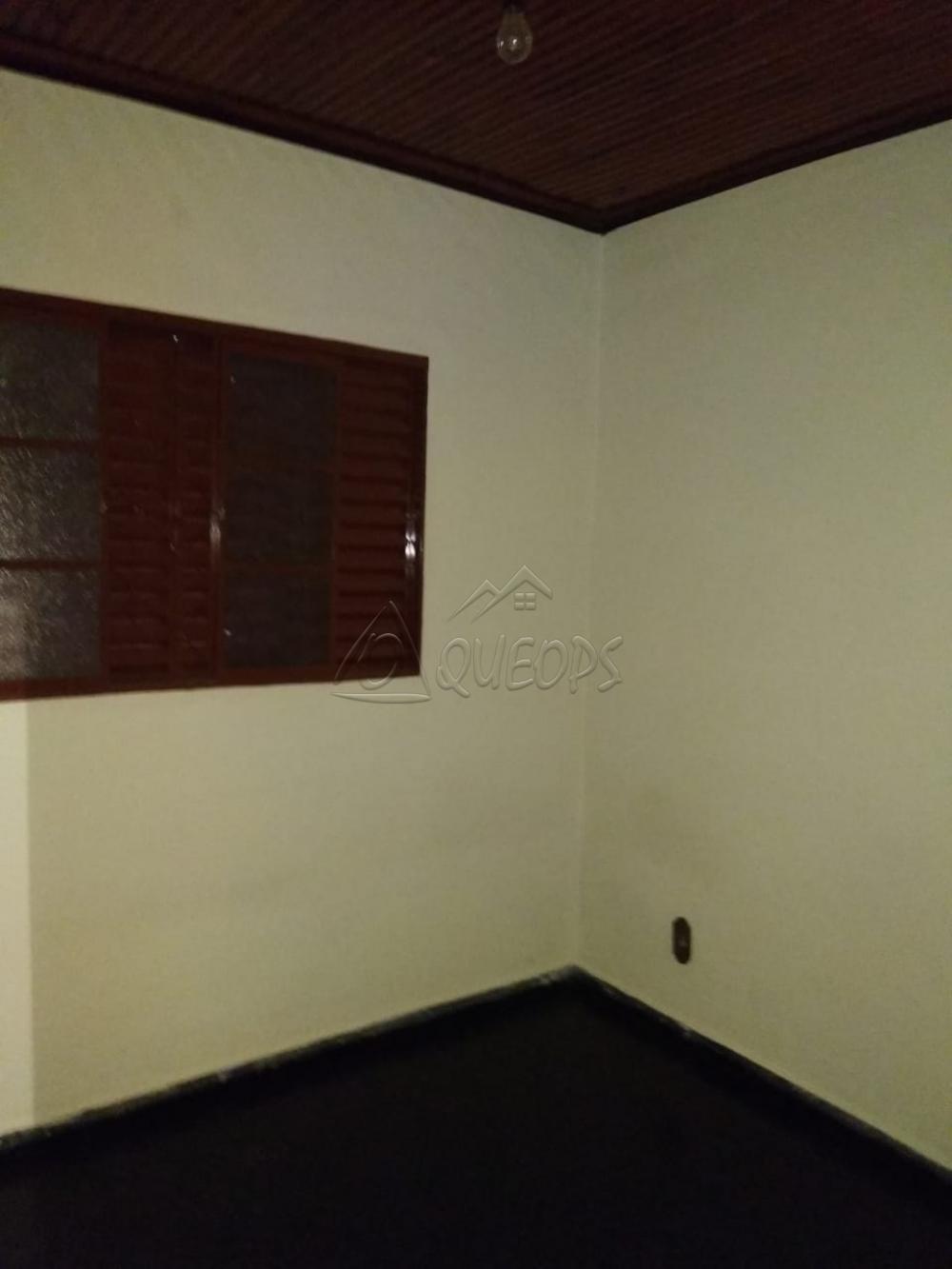Alugar Casa / Padrão em Barretos apenas R$ 1.000,00 - Foto 8 Alugar Casa / Padrão em Barretos apenas R$ 1.000,00 - Foto 8