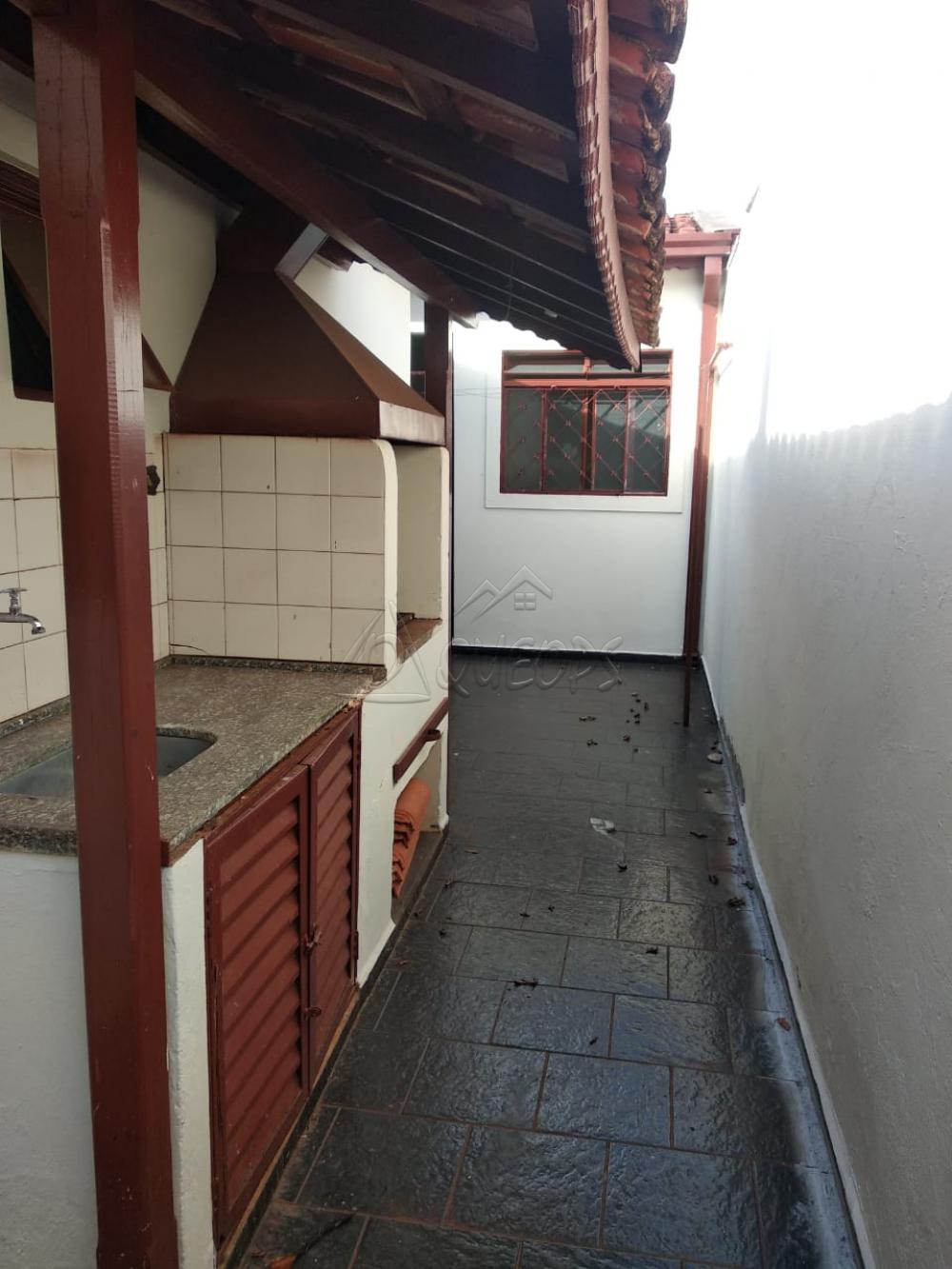 Alugar Casa / Padrão em Barretos apenas R$ 1.000,00 - Foto 11 Alugar Casa / Padrão em Barretos apenas R$ 1.000,00 - Foto 11