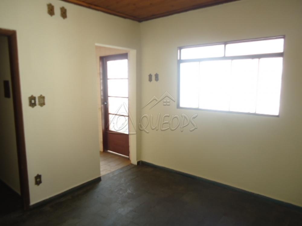 Alugar Casa / Padrão em Barretos apenas R$ 1.000,00 - Foto 2 Alugar Casa / Padrão em Barretos apenas R$ 1.000,00 - Foto 2