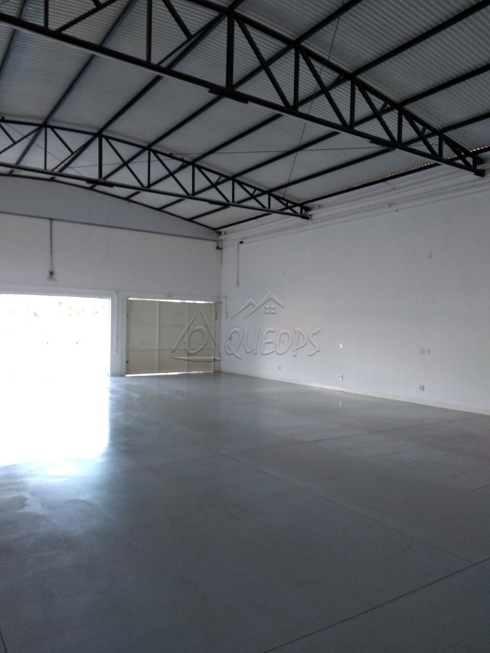 Alugar Comercial / Barracão em Barretos R$ 6.200,00 - Foto 5 Alugar Comercial / Barracão em Barretos R$ 6.200,00 - Foto 5