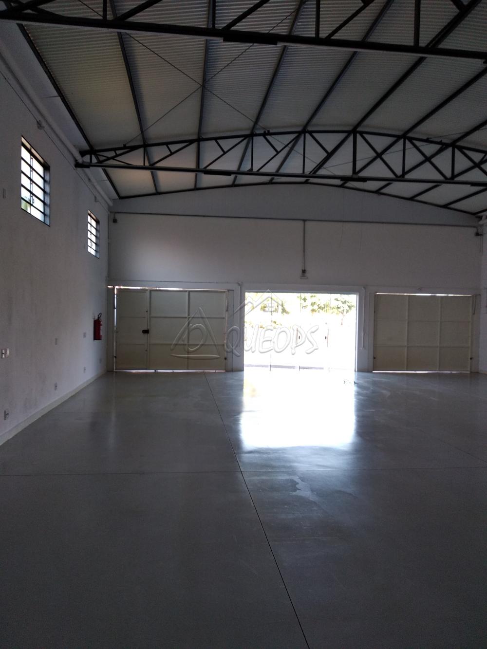 Alugar Comercial / Barracão em Barretos R$ 6.200,00 - Foto 6 Alugar Comercial / Barracão em Barretos R$ 6.200,00 - Foto 6